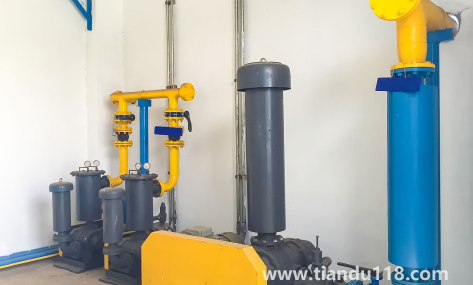 2022年供暖什么時(shí)間可以報(bào)停2