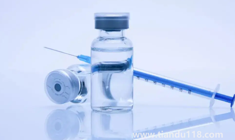 HPV九價(jià)疫苗擴(kuò)齡至9-45歲真的假的3