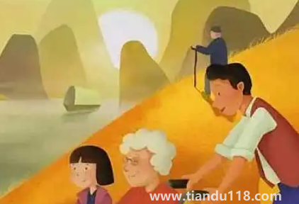 2022重陽節(jié)能喝菊花酒嗎2