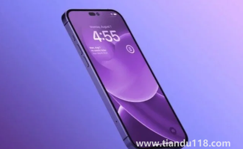 蘋果iPhone14 Plus可以雙卡雙待嗎2