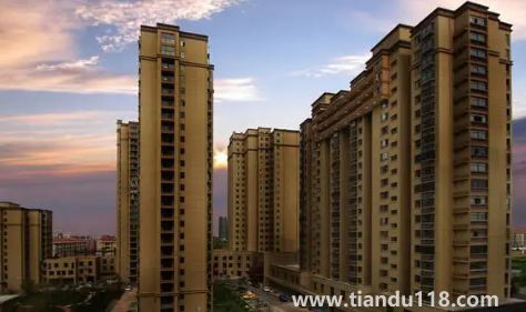 2022現(xiàn)房銷售制度全國推行最新消息（買現(xiàn)房會有風(fēng)險嗎）