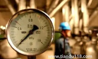 停暖后再開(kāi)通需要交錢(qián)嗎3