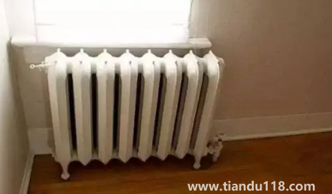 停暖后再開通需要交錢嗎（暖氣報停后中途能開嗎）