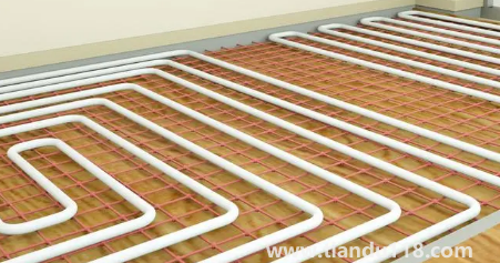 供暖入住率是按小區(qū)還是一棟樓3