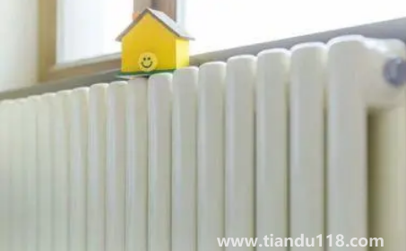 供暖入住率是按小區(qū)還是一棟樓2