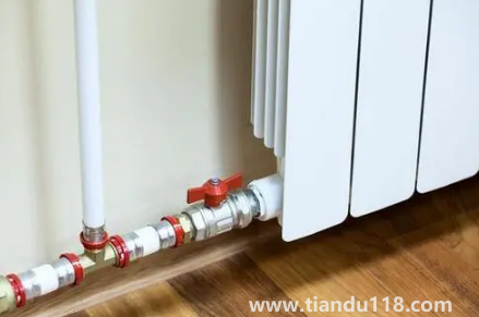 集中供暖不交費(fèi)是不是就不供暖（不用集中供暖怎么報(bào)停）