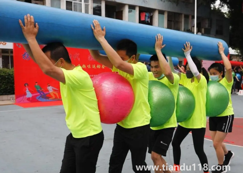 瑜伽球是有氧還是無氧2