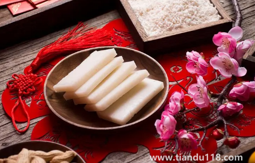 2023年春節(jié)是幾月幾號放假（2023春節(jié)放假安排是怎樣的）