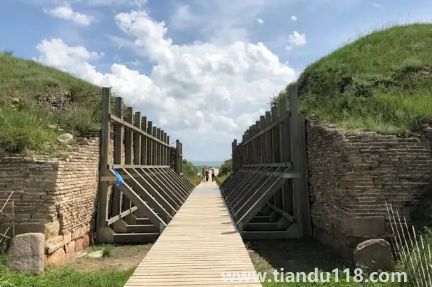 2022年重陽(yáng)節(jié)天氣冷嗎2