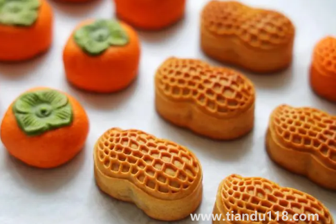 月餅郵寄路上三四天會(huì)壞嗎3