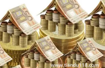 2023今年春節(jié)三薪是哪三天(中國(guó)一年有哪幾天是三薪)(圖2) 今年春節(jié)三薪是哪三天20232