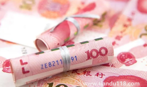 2023年春節(jié)三薪是初一初二初三嗎（2023年春節(jié)三薪都哪幾天）