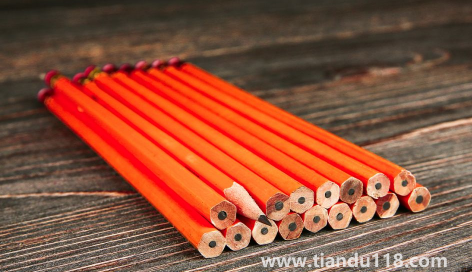 2022-2023年取暖費提前交有優(yōu)惠嗎2