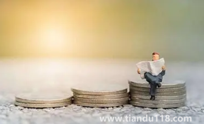 取暖費按什么面積收取（暖氣費可以只交兩個月嗎）