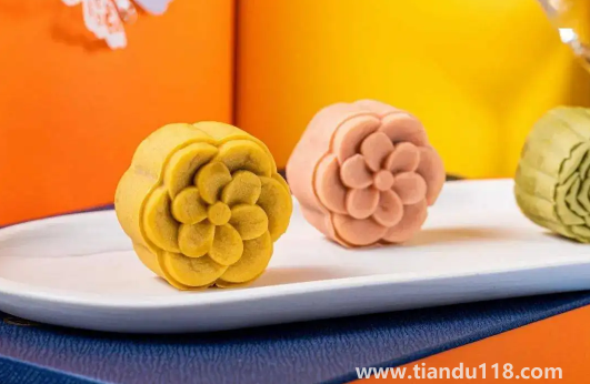 郵寄月餅用泡沫箱子好還是紙箱好2