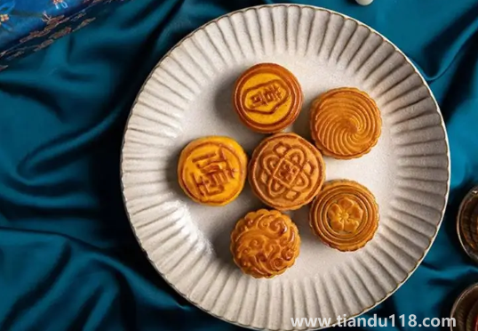 郵寄月餅用泡沫箱子好還是紙箱好3