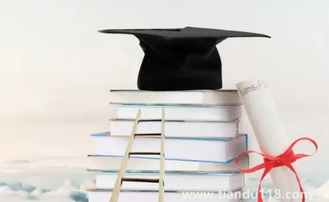 為什么?？茖W(xué)信網(wǎng)查不到3