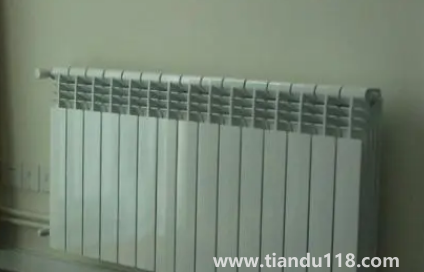 取暖費(fèi)報(bào)停有時間限制嗎1