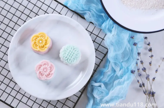 郵寄月餅用什么快遞（郵寄月餅時應(yīng)注意什么）