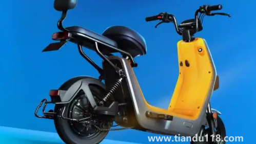 電動車真空胎一般打幾個氣壓2