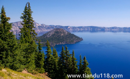 2022長(zhǎng)白山中秋節(jié)氣溫有多少度3