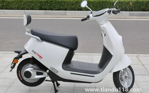 雅迪ttfar真的有用嗎2