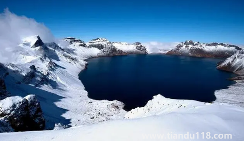 2022中秋去長(zhǎng)白山能看到雪嗎（中秋去長(zhǎng)白山合適嗎）