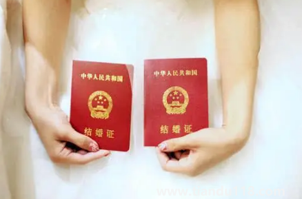 2022元旦能領(lǐng)結(jié)婚證嗎（元旦領(lǐng)結(jié)婚證怎么發(fā)朋友圈）