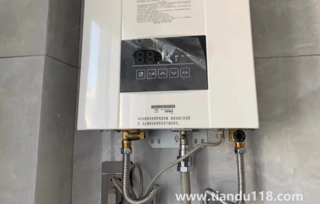 熱水器安裝用的角閥是專用的嗎（全屋角閥選購攻略）