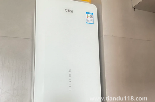 上門(mén)安裝熱水器一般幾個(gè)人安裝3