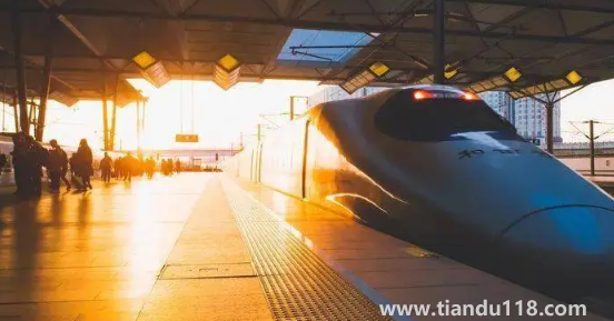 2023年元旦是星期幾怎么算（元旦有哪些節(jié)日風(fēng)俗）