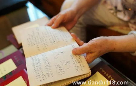 2023年元旦法定假期是哪天（中國的元旦節(jié)為陽歷的幾月份）