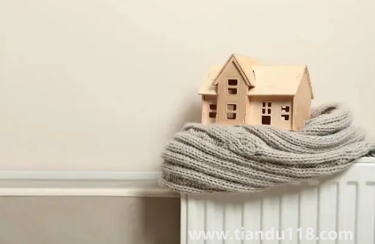 老小區(qū)分戶后暖氣費用幾個月交幾個月嗎3