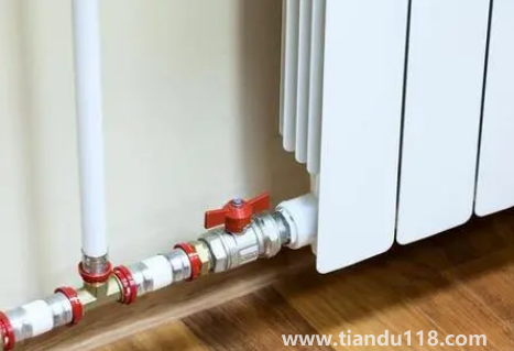 集體供暖沒交暖氣費(fèi)會(huì)被停暖嗎2