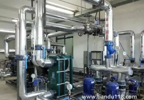 集體供暖沒(méi)交暖氣費(fèi)會(huì)被停暖嗎（集中供暖不使用可以不交錢嗎）