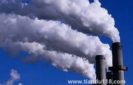 集體供暖沒交暖氣費(fèi)會(huì)被停暖嗎3