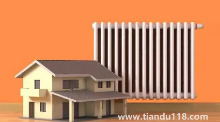 分戶(hù)供暖哪個(gè)樓層最熱2