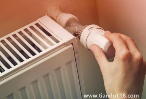 多層供暖是從上往下供嗎（高層供暖的注意事項(xiàng)有哪些）