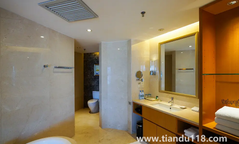 酒店突然封了房費(fèi)要付嗎3