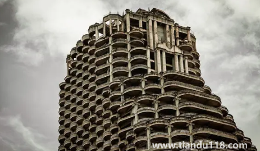 業(yè)主停貸能倒逼爛尾樓復(fù)工嗎2