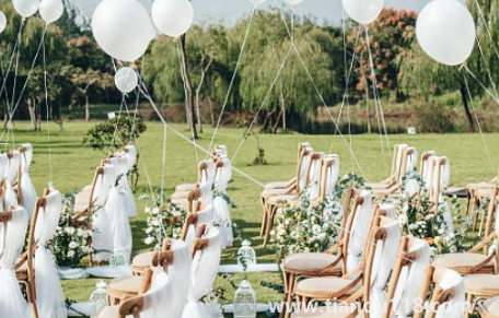 訂婚宴是男方請還是女方請3