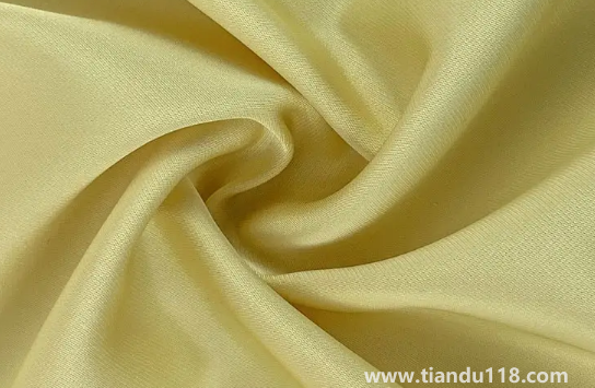 聚酯纖維的缺點有哪些（聚酯纖維面料有毒嗎）