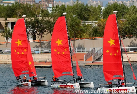 2022年國慶去九寨溝堵車嗎3