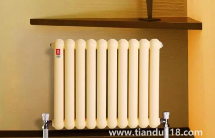 東北暖氣報停屋里多少度3