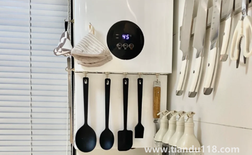 京東買的熱水器拆舊機(jī)要錢嗎2