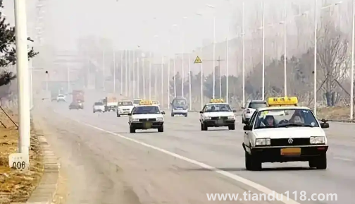 科目三合格率是內(nèi)定的嗎3