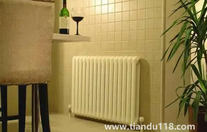 取暖費能不能交一半3