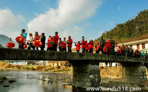 為什么新娘出嫁小孩子不能看2