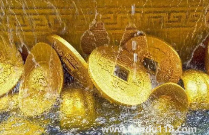 2022年11月2日是開業(yè)求財(cái)日子嗎3