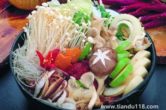 超市買火鍋食材有哪些（超市買火鍋食材怎么選）